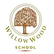 WillowWood School, North York, ON